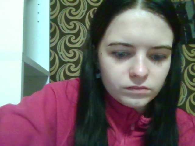 GayeHinaman live cam on BongaCams
