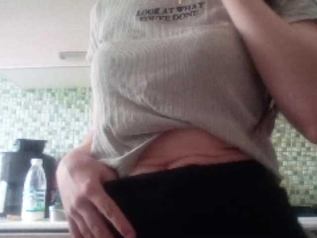 GayeHinaman live cam on BongaCams