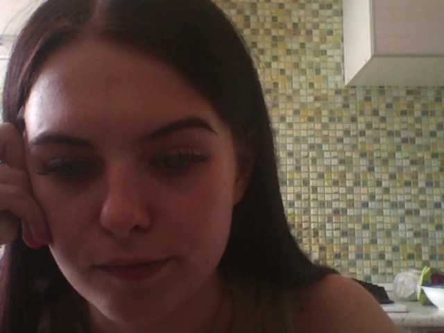 GayeHinaman live cam on BongaCams