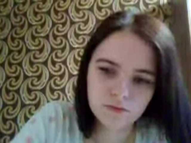 GayeHinaman live cam on BongaCams