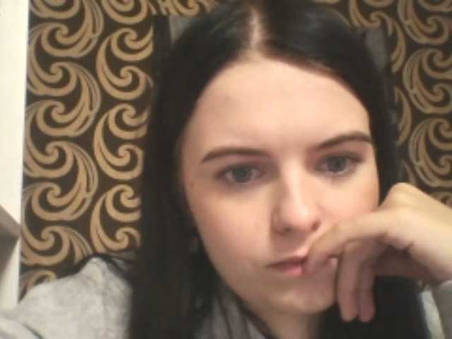 GayeHinaman live cam on BongaCams