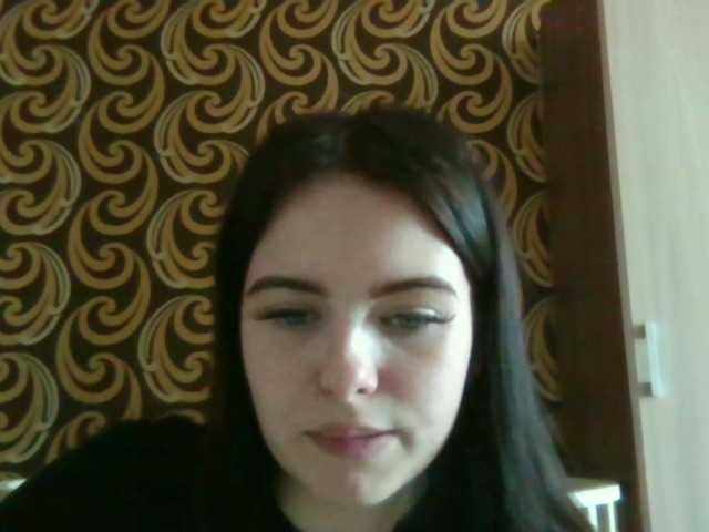 GayeHinaman live cam on BongaCams