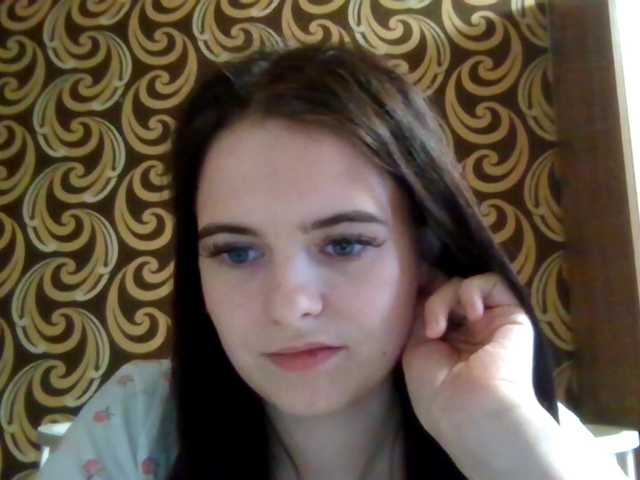 GayeHinaman live cam on BongaCams
