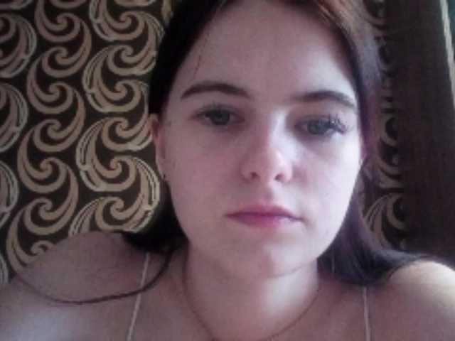 GayeHinaman live cam on BongaCams