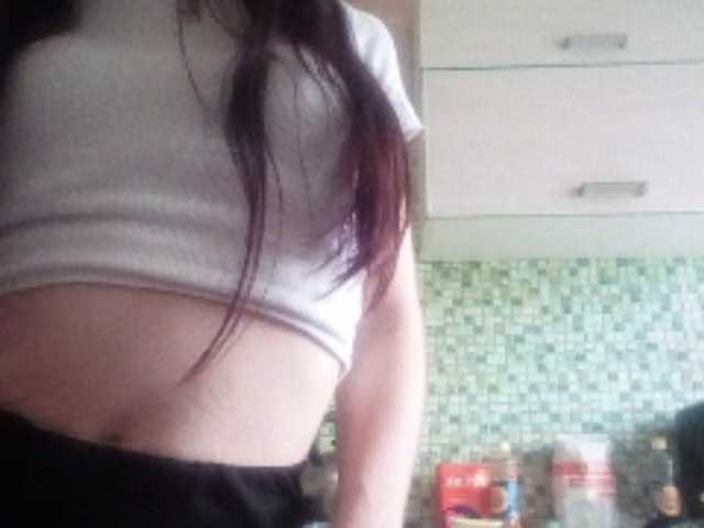 GayeHinaman live cam on BongaCams