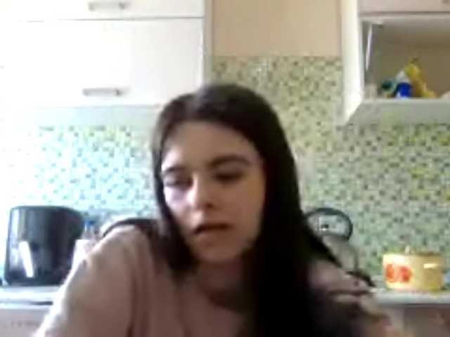 GayeHinaman live cam on BongaCams