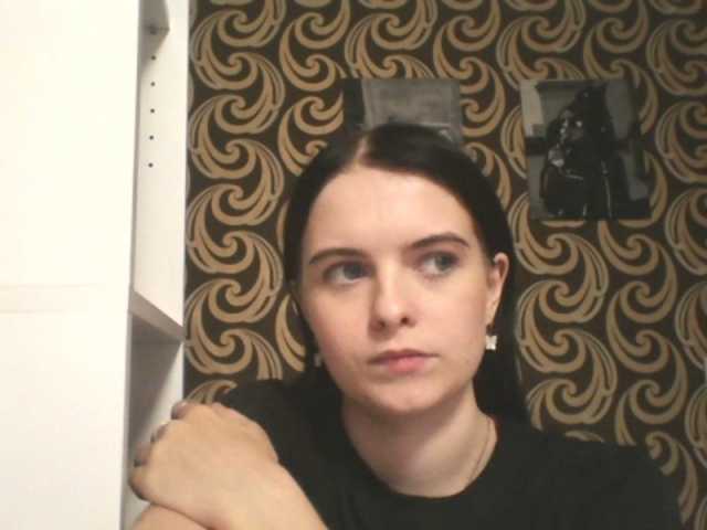 GayeHinaman live cam on BongaCams