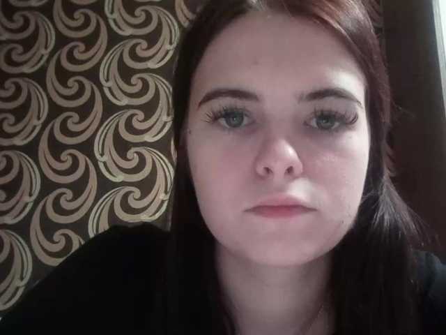 GayeHinaman live cam on BongaCams
