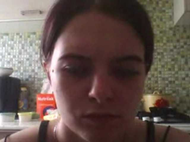 GayeHinaman live cam on BongaCams