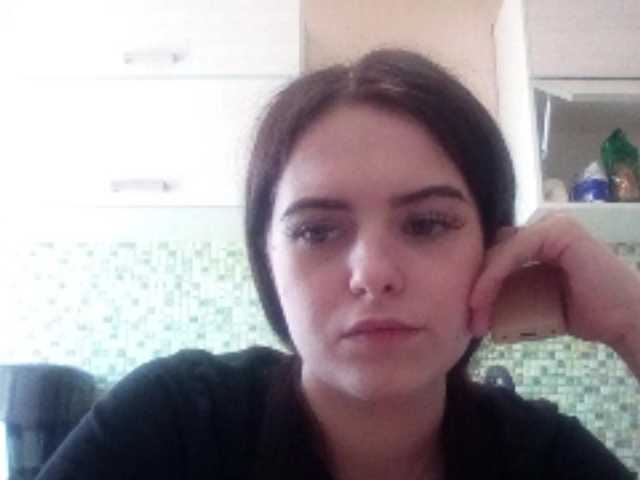 GayeHinaman live cam on BongaCams