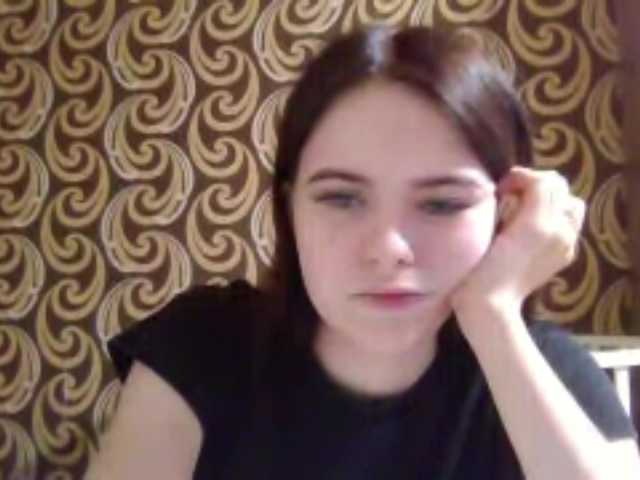 GayeHinaman live cam on BongaCams