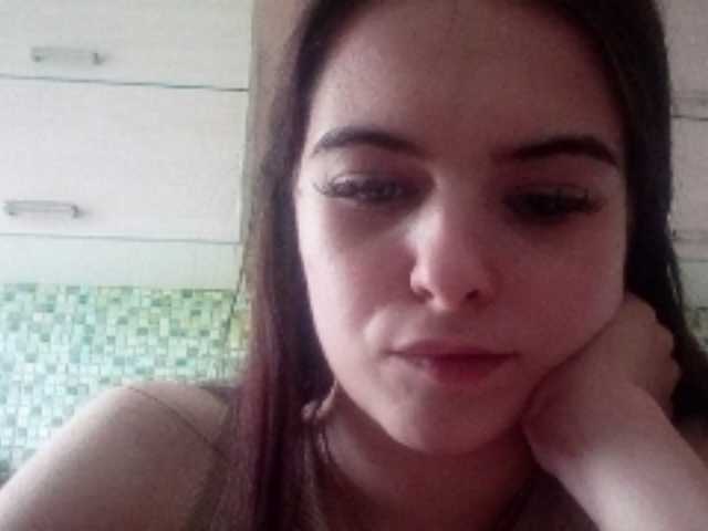 GayeHinaman live cam on BongaCams