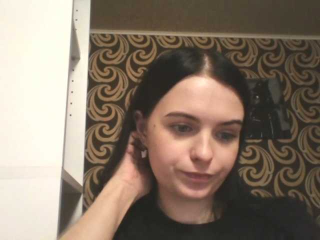 GayeHinaman live cam on BongaCams