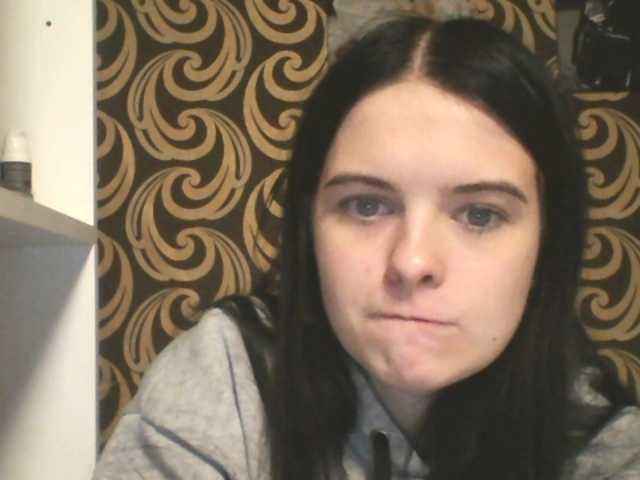 GayeHinaman live cam on BongaCams
