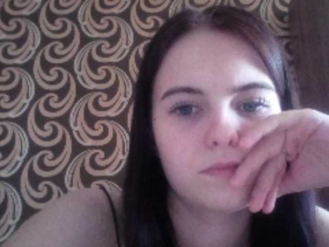 GayeHinaman live cam on BongaCams