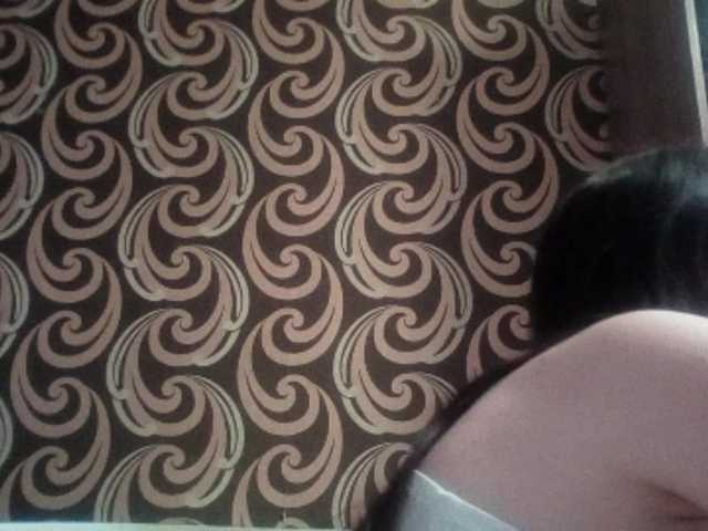 GayeHinaman live cam on BongaCams