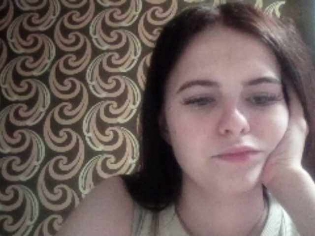 GayeHinaman live cam on BongaCams
