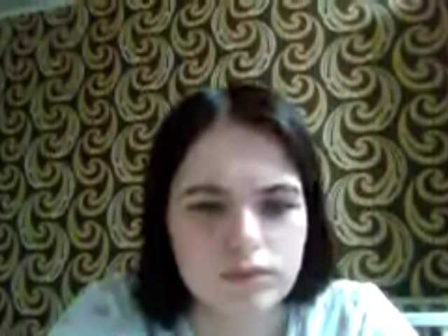 GayeHinaman live cam on BongaCams