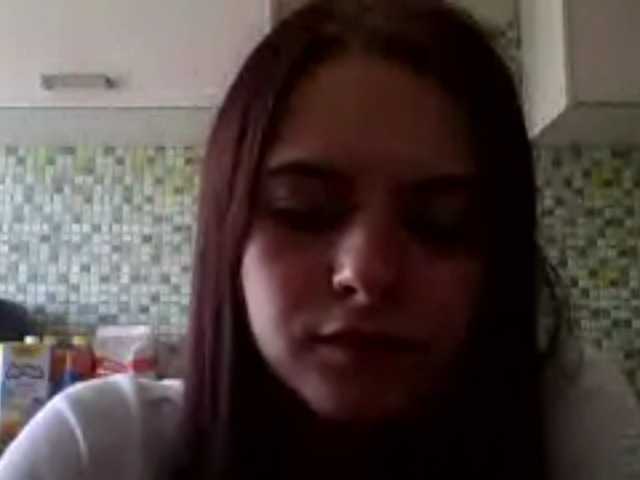 GayeHinaman live cam on BongaCams