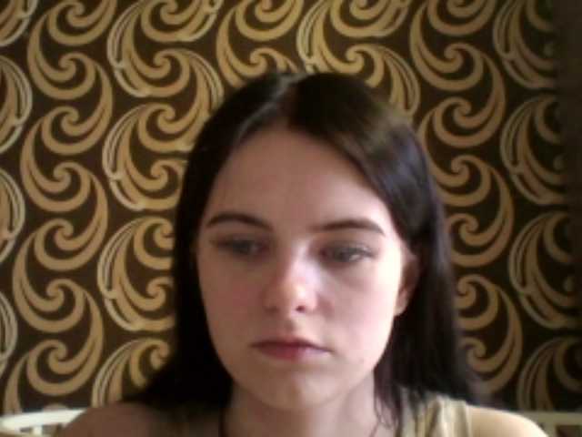 GayeHinaman live cam on UnifiedCams