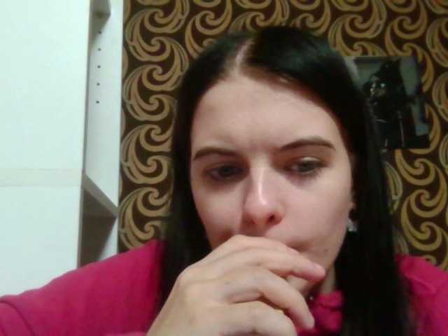 GayeHinaman live cam on BongaCams