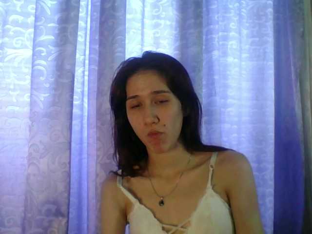 GayeHinaman live cam on BongaCams