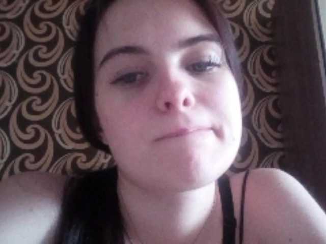 GayeHinaman live cam on BongaCams