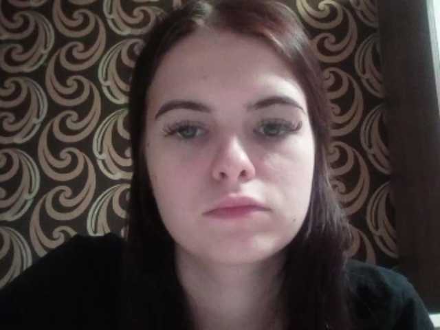 GayeHinaman live cam on BongaCams