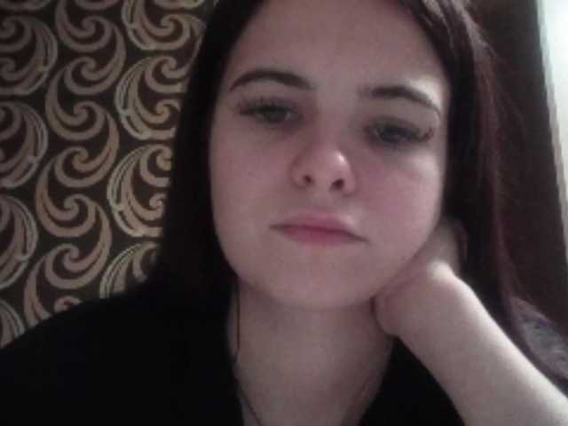 GayeHinaman live cam on BongaCams