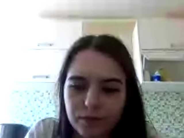 GayeHinaman live cam on BongaCams