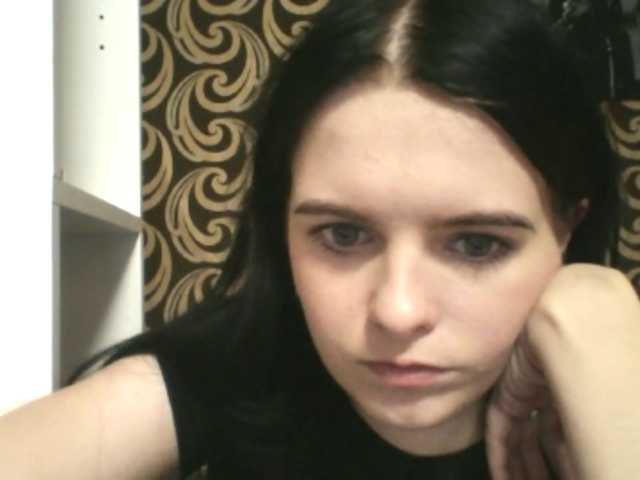 GayeHinaman live cam on BongaCams