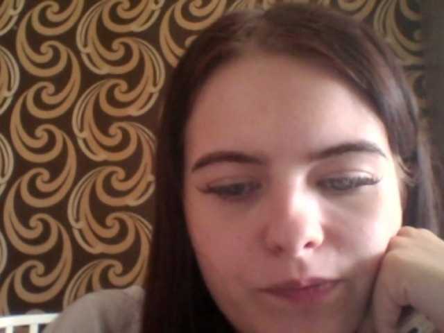 GayeHinaman live cam on BongaCams