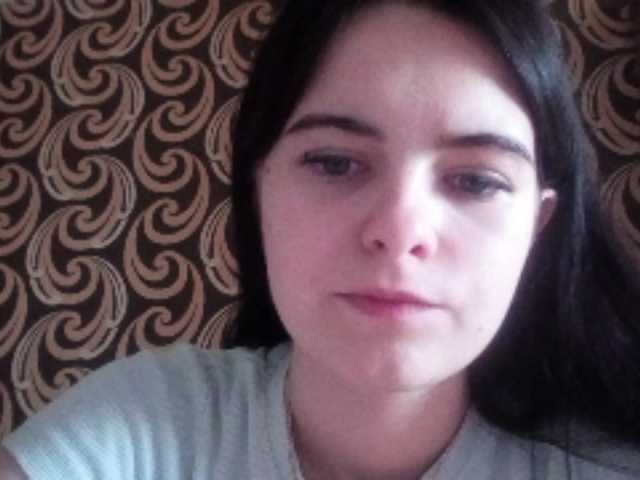 GayeHinaman live cam on BongaCams
