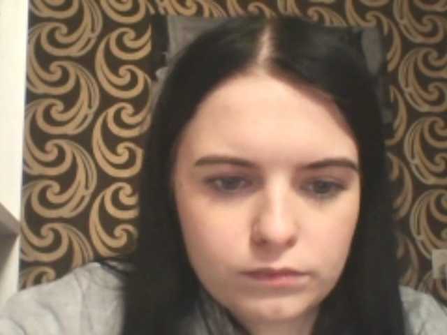 GayeHinaman live cam on BongaCams