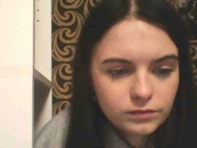 GayeHinaman live cam on BongaCams