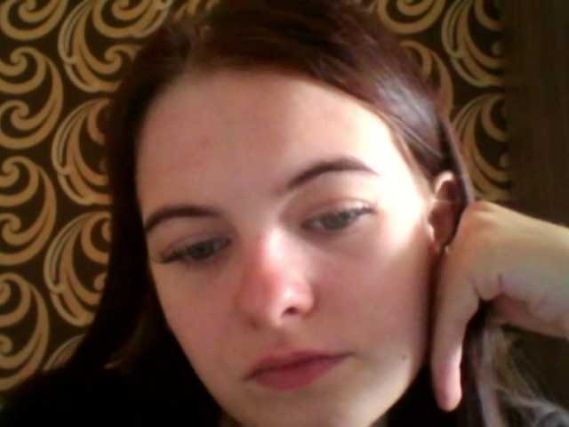 GayeHinaman live cam on BongaCams