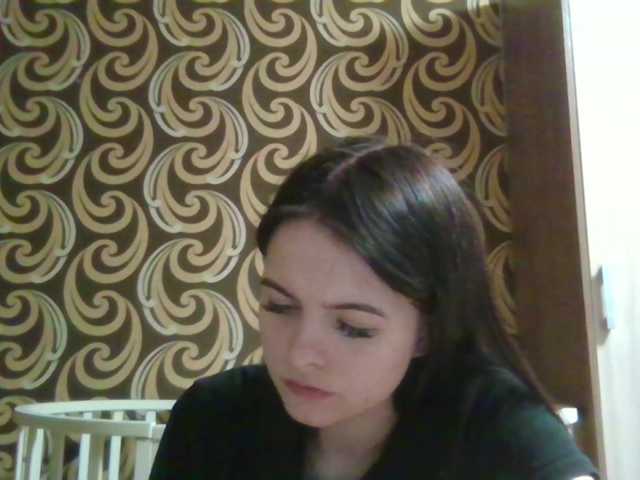 GayeHinaman live cam on BongaCams