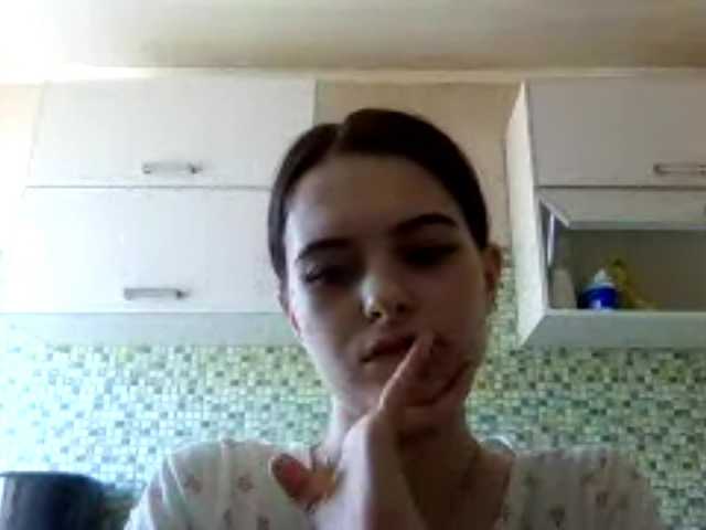 GayeHinaman live cam on BongaCams