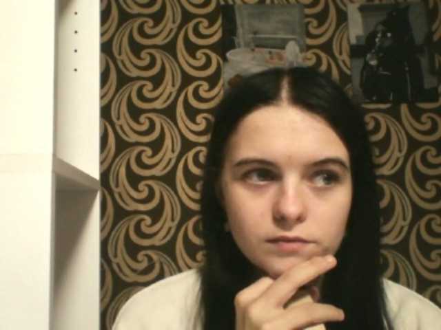 GayeHinaman live cam on BongaCams