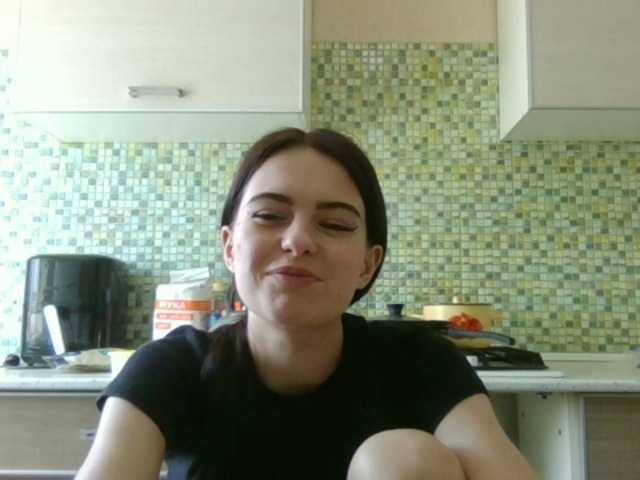 GayeHinaman live cam on BongaCams