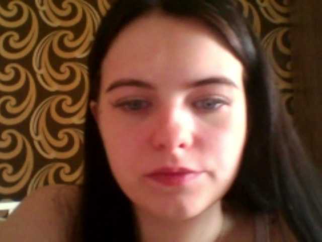 GayeHinaman live cam on BongaCams