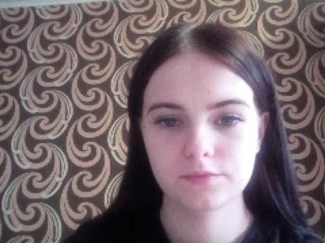GayeHinaman live cam on BongaCams