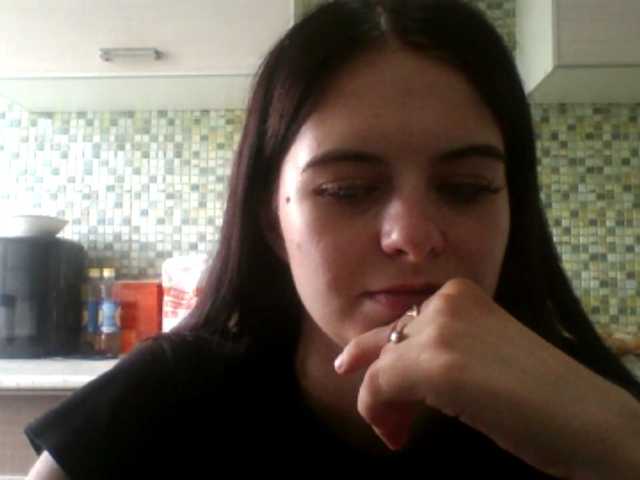 GayeHinaman live cam on BongaCams