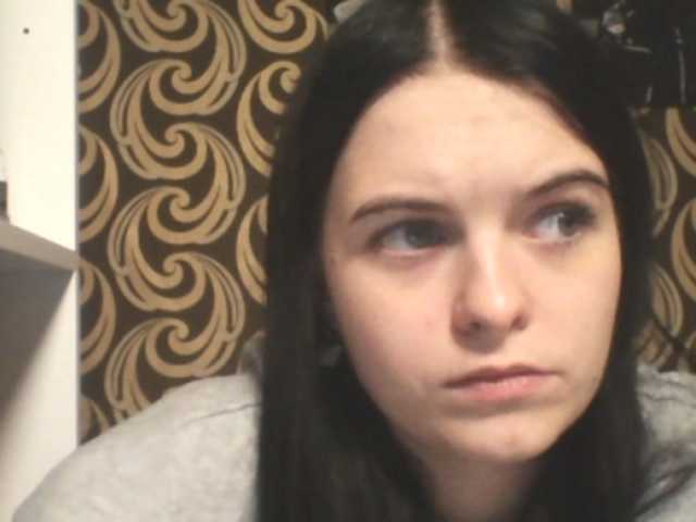GayeHinaman live cam on BongaCams