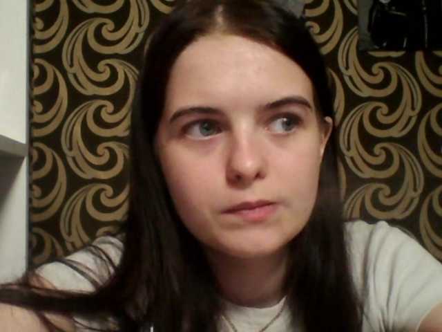 GayeHinaman live cam on BongaCams