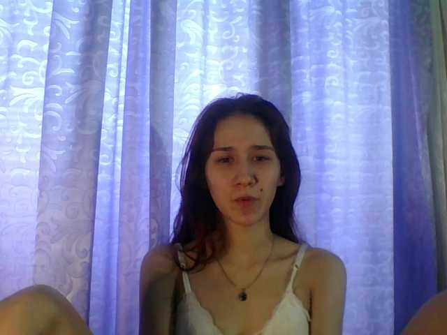 GayeHinaman live cam on BongaCams