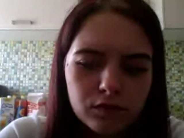 GayeHinaman live cam on BongaCams