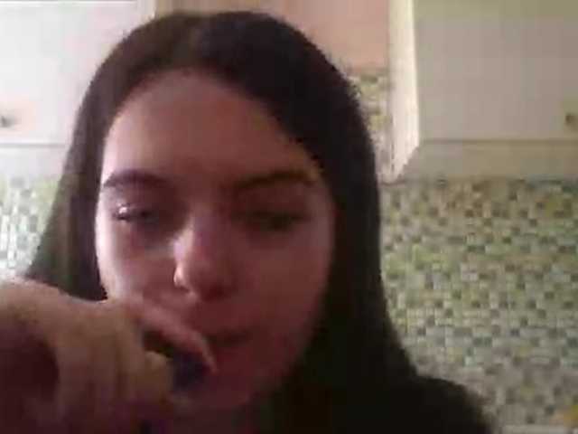 GayeHinaman live cam on BongaCams