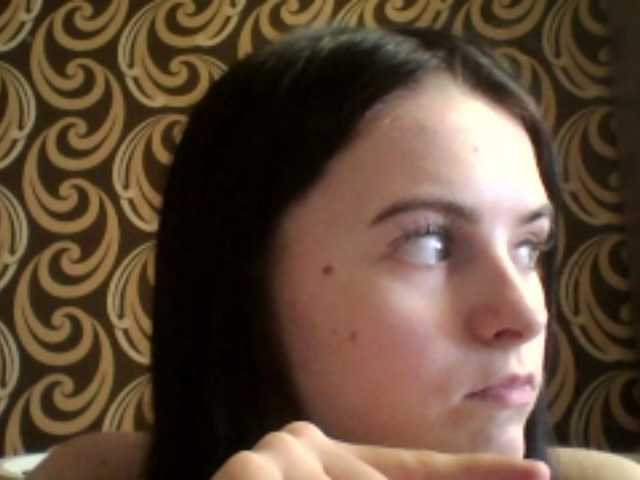 GayeHinaman live cam on BongaCams