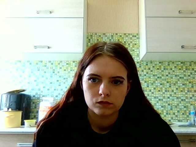 GayeHinaman, 18 y/o - Live Cam on BongaCams